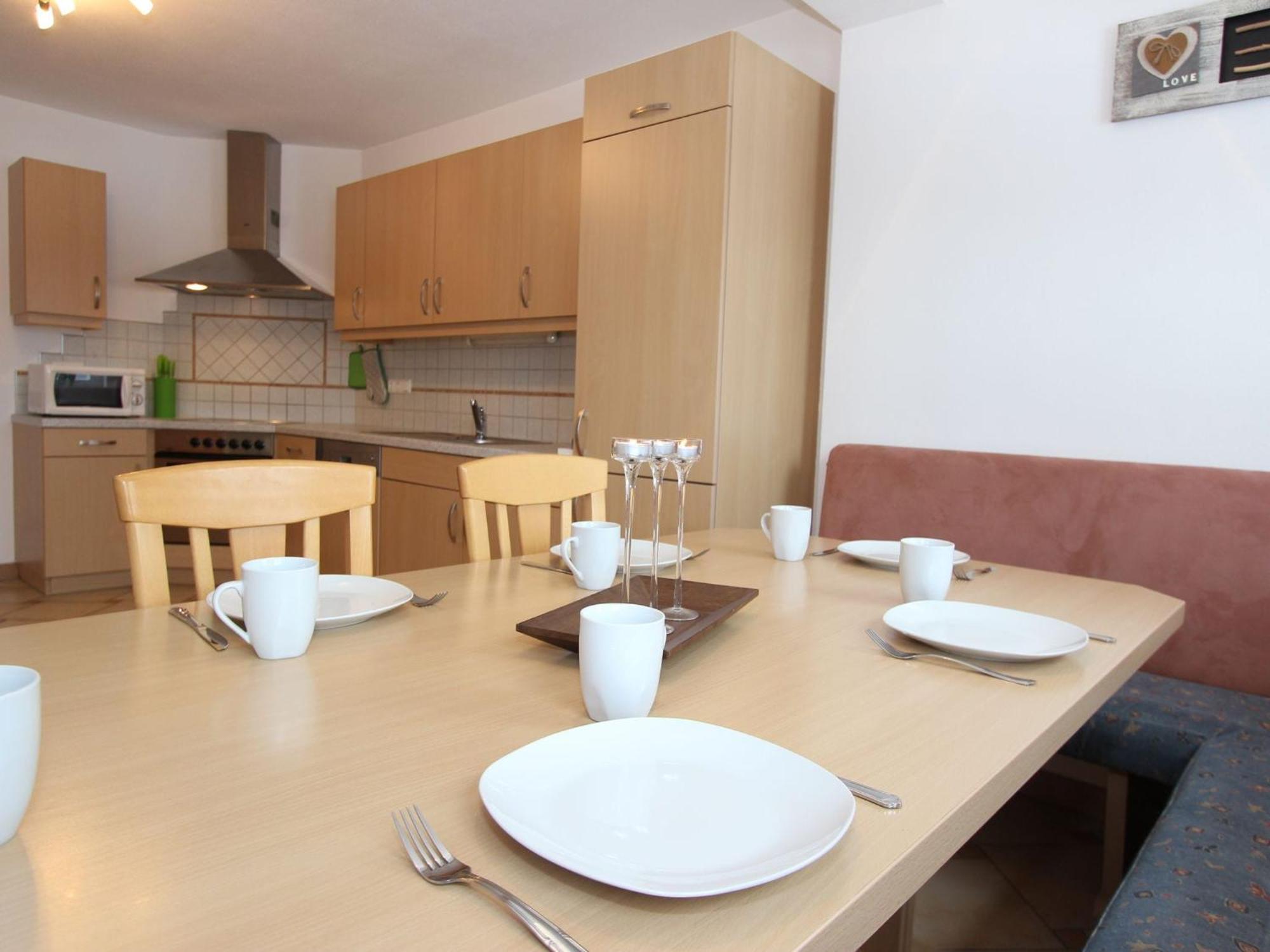 Luxurious Mansion In Goldegg Near Skiing Area المظهر الخارجي الصورة