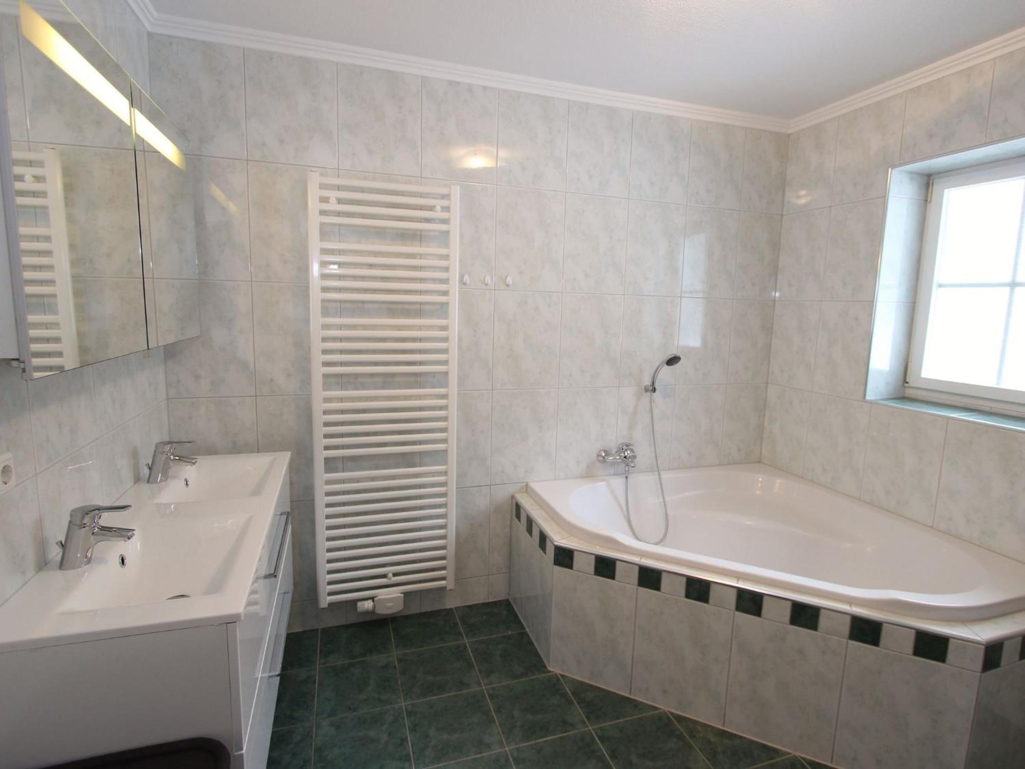 Luxurious Mansion In Goldegg Near Skiing Area المظهر الخارجي الصورة